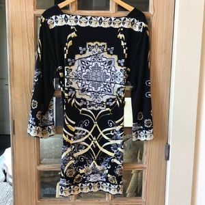 🇫🇷STYLE &CO TUNIC🇫🇷